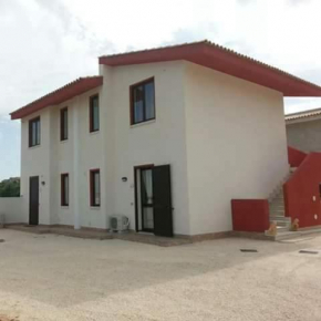 Residence Fiori d'arancio
